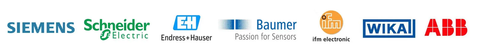 partner1